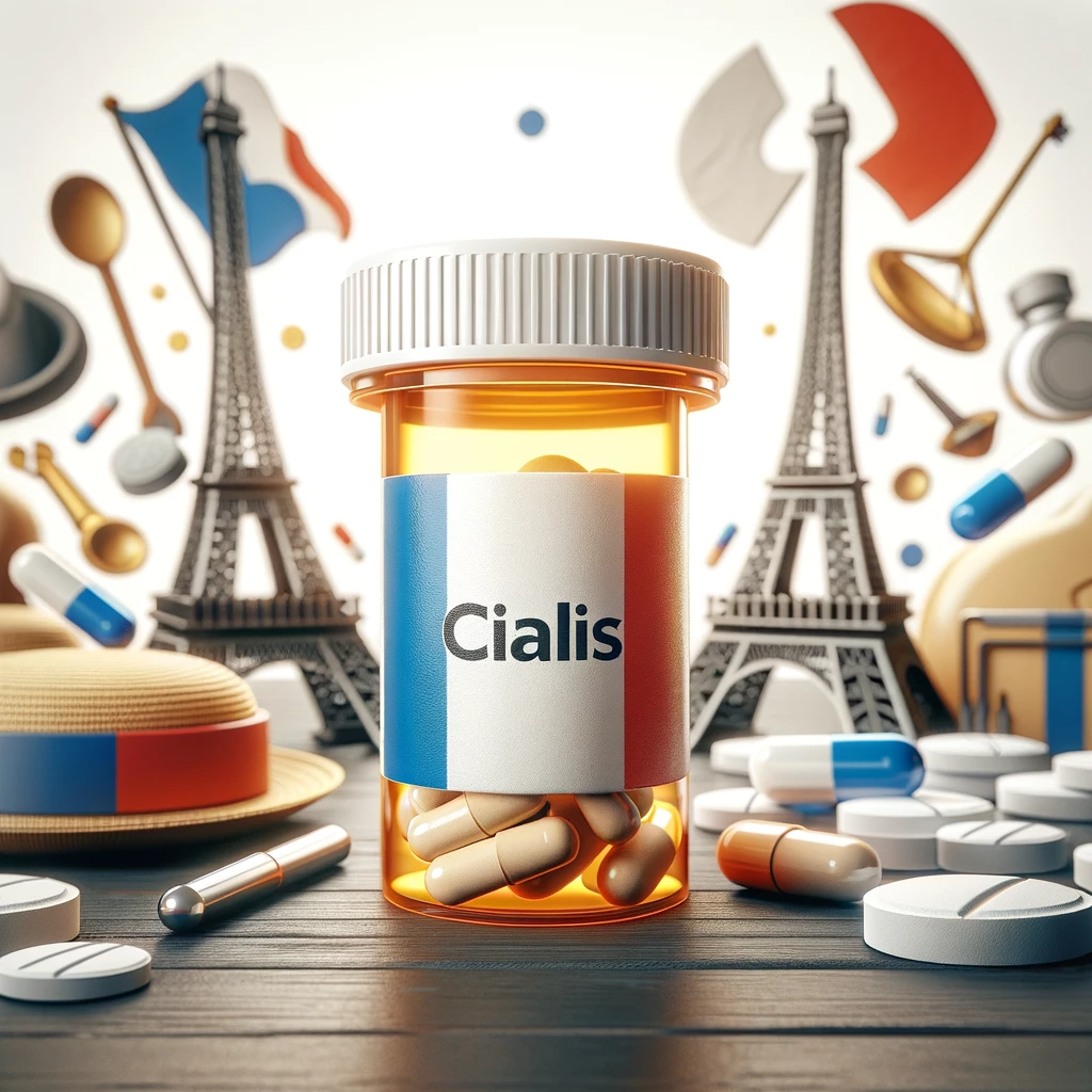 Forum site achat cialis 